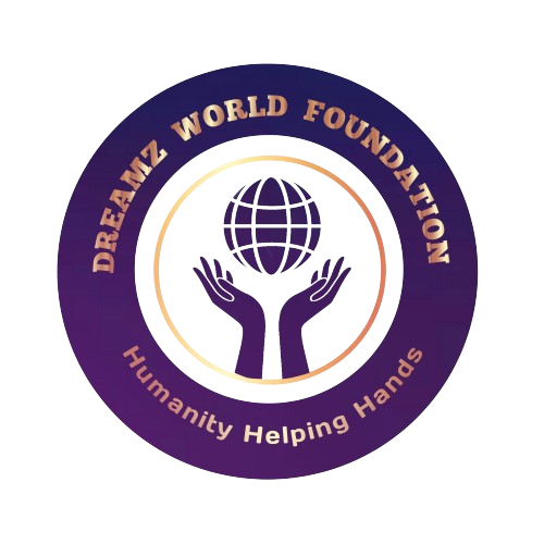 Dreamz World Foundation