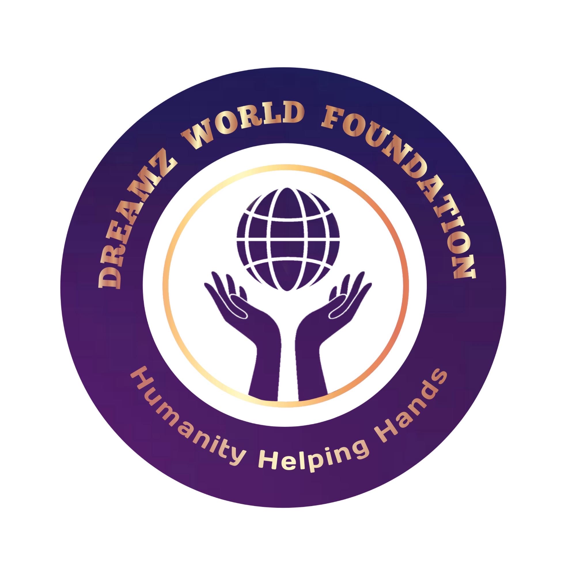 Dreamz World Foundation