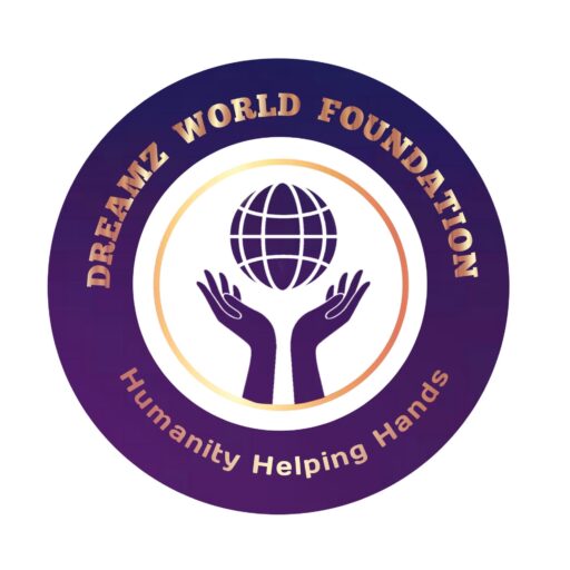 Dreamz World Foundation